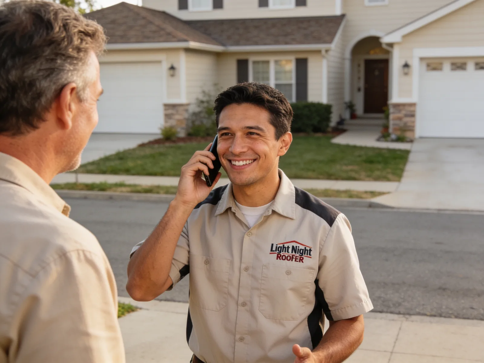 Emergency Roof Repair Provencal, LA FAQs
